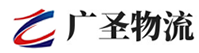 深圳到巴彦县物流公司